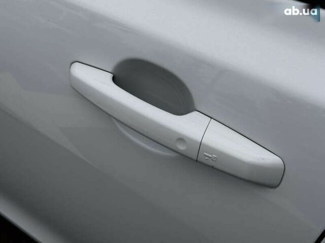 Ягуар ХФ, об'ємом двигуна 3 л та пробігом 99 тис. км за 29400 $, фото 17 на Automoto.ua