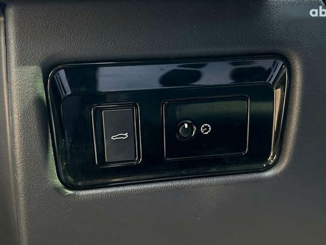 Ягуар ХФ, объемом двигателя 2 л и пробегом 136 тыс. км за 18750 $, фото 22 на Automoto.ua