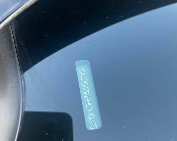 Ягуар ХФ, объемом двигателя 2 л и пробегом 66 тыс. км за 17500 $, фото 13 на Automoto.ua