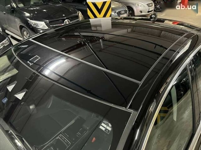 Ягуар ХФ, объемом двигателя 2 л и пробегом 53 тыс. км за 17500 $, фото 17 на Automoto.ua