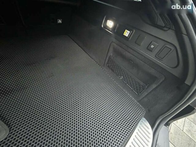 Ягуар ХФ, объемом двигателя 2 л и пробегом 92 тыс. км за 26200 $, фото 27 на Automoto.ua