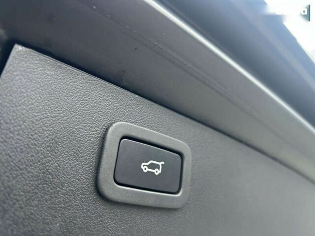 Ягуар ХФ, объемом двигателя 2 л и пробегом 92 тыс. км за 26200 $, фото 26 на Automoto.ua