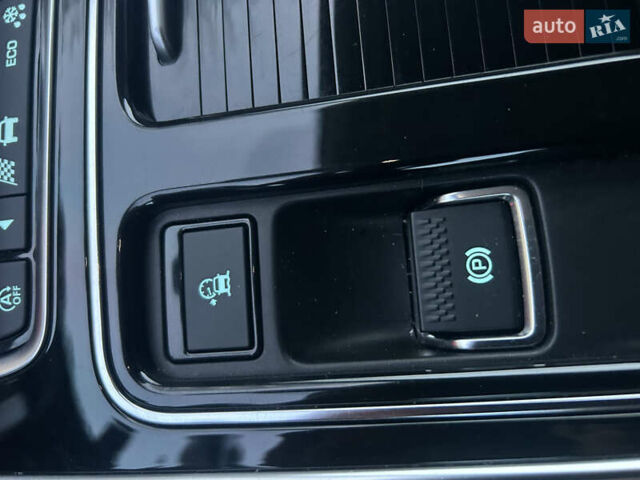 Ягуар ХФ, объемом двигателя 2 л и пробегом 104 тыс. км за 29000 $, фото 28 на Automoto.ua