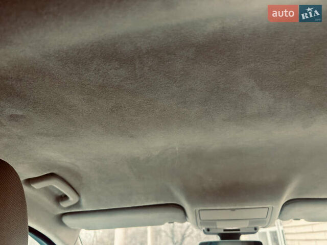 Ягуар ХФ, объемом двигателя 2 л и пробегом 104 тыс. км за 29000 $, фото 22 на Automoto.ua