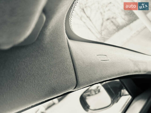 Ягуар ХФ, объемом двигателя 2 л и пробегом 104 тыс. км за 29000 $, фото 21 на Automoto.ua