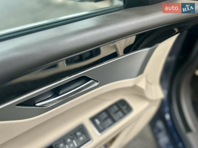 Ягуар ХФ, объемом двигателя 2 л и пробегом 104 тыс. км за 29000 $, фото 19 на Automoto.ua