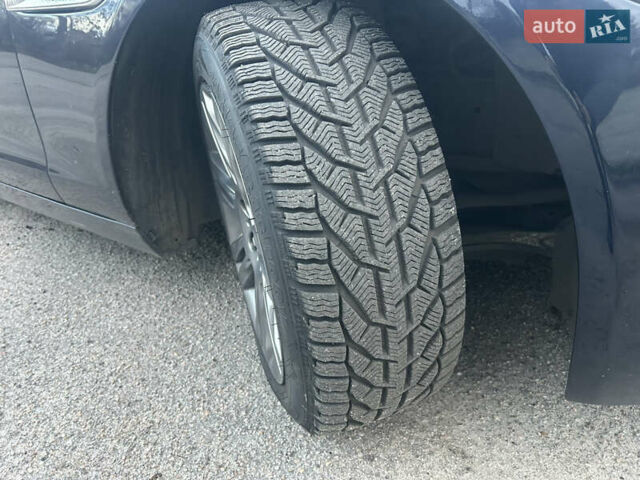 Ягуар ХФ, объемом двигателя 2 л и пробегом 104 тыс. км за 29000 $, фото 32 на Automoto.ua