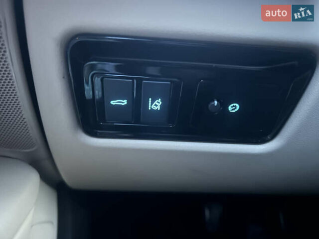 Ягуар ХФ, объемом двигателя 2 л и пробегом 104 тыс. км за 29000 $, фото 27 на Automoto.ua