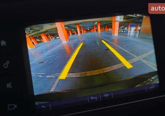 Ягуар ХФ 2018 в Львове на Automoto.ua Серый Ягуар ХФ, объемом двигателя 2 л и пробегом 136 тыс. км за 15500 $, фото 11 на Automoto.ua