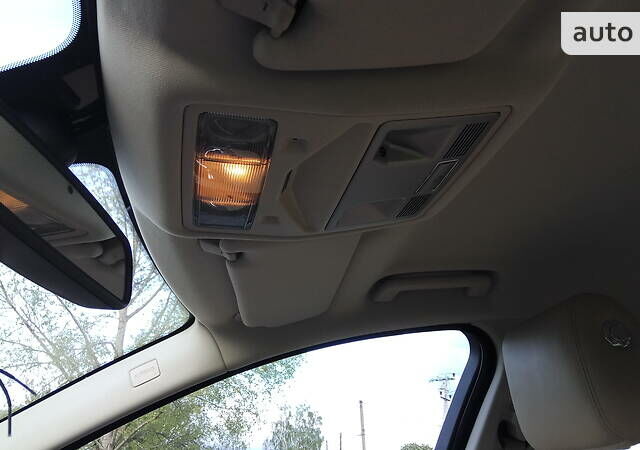 Синій Ягуар ХФ, об'ємом двигуна 3 л та пробігом 234 тис. км за 13200 $, фото 22 на Automoto.ua