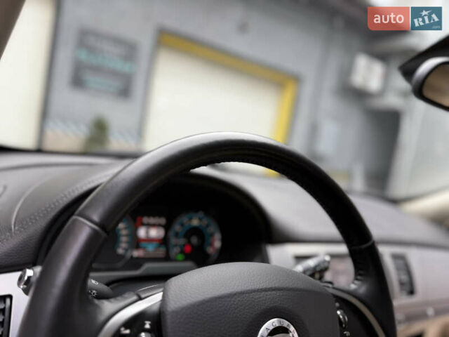 Синій Ягуар ХФ, об'ємом двигуна 2 л та пробігом 91 тис. км за 15500 $, фото 53 на Automoto.ua