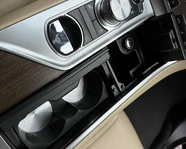 Синій Ягуар ХФ, об'ємом двигуна 2 л та пробігом 91 тис. км за 15500 $, фото 58 на Automoto.ua