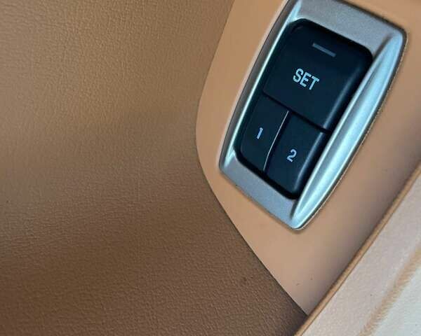 Синий Ягуар ХФ, объемом двигателя 2.97 л и пробегом 96 тыс. км за 16500 $, фото 49 на Automoto.ua