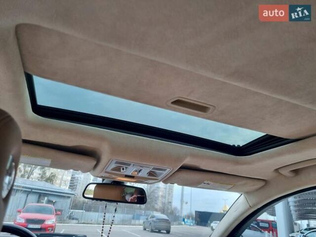 Синий Ягуар ХФ, объемом двигателя 2.97 л и пробегом 96 тыс. км за 16500 $, фото 47 на Automoto.ua