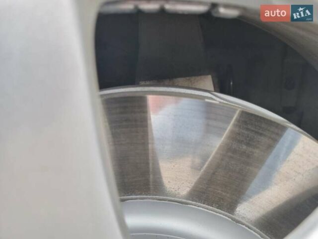 Синий Ягуар ХФ, объемом двигателя 2.97 л и пробегом 96 тыс. км за 16500 $, фото 59 на Automoto.ua