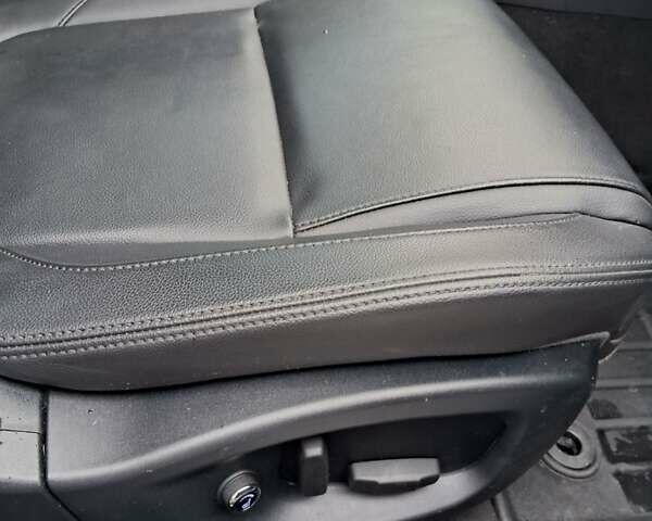 Синий Ягуар ХФ, объемом двигателя 2 л и пробегом 196 тыс. км за 22700 $, фото 41 на Automoto.ua