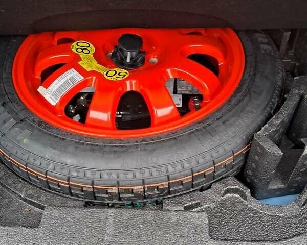 Синий Ягуар ХФ, объемом двигателя 2 л и пробегом 196 тыс. км за 22700 $, фото 47 на Automoto.ua