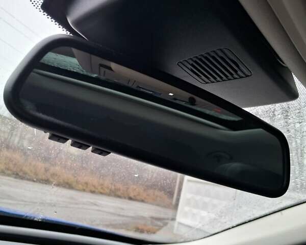 Синий Ягуар ХФ, объемом двигателя 2 л и пробегом 196 тыс. км за 22700 $, фото 46 на Automoto.ua