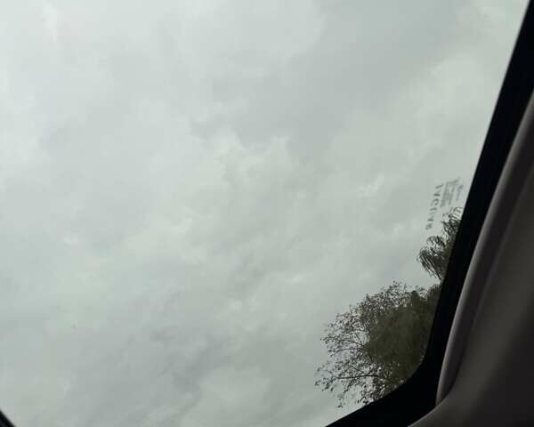 Синий Ягуар ХФ, объемом двигателя 2 л и пробегом 196 тыс. км за 17777 $, фото 2 на Automoto.ua