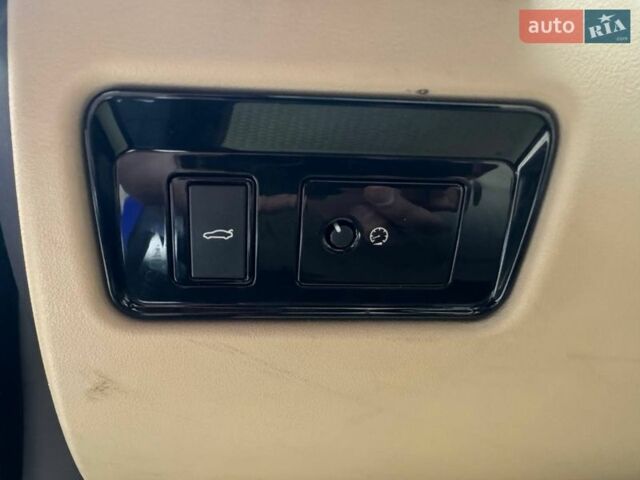 Синий Ягуар ХФ, объемом двигателя 2 л и пробегом 98 тыс. км за 19990 $, фото 16 на Automoto.ua