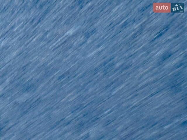 Зелений Ягуар ХФ, об'ємом двигуна 2.72 л та пробігом 305 тис. км за 7800 $, фото 103 на Automoto.ua