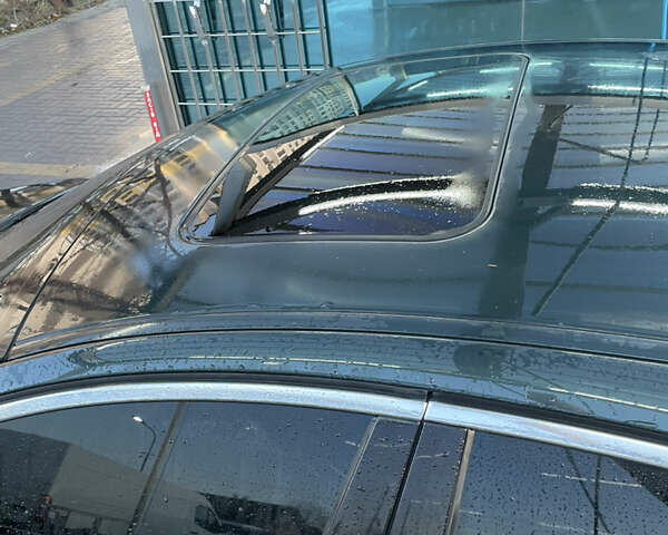 Зелений Ягуар ХФ, об'ємом двигуна 2 л та пробігом 180 тис. км за 12500 $, фото 7 на Automoto.ua