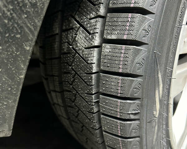 Ягуар ХФ 2016 в Днепре (Днепропетровске) на Automoto.ua Зеленый Ягуар ХФ, объемом двигателя 3 л и пробегом 130 тыс. км за 16500 $, фото 17 на Automoto.ua