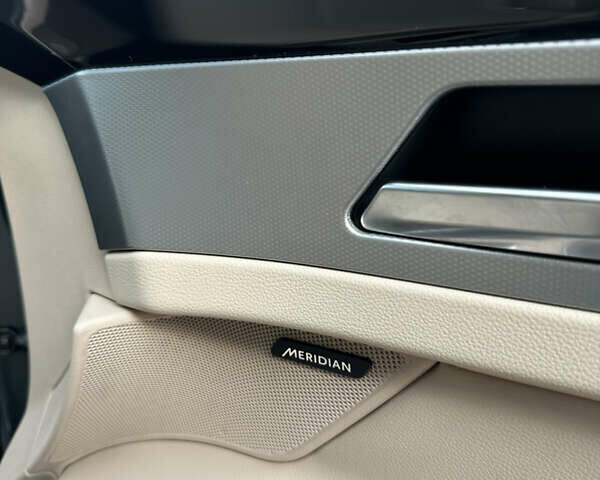 Ягуар ХФ 2016 в Днепре (Днепропетровске) на Automoto.ua Зеленый Ягуар ХФ, объемом двигателя 3 л и пробегом 130 тыс. км за 16500 $, фото 16 на Automoto.ua