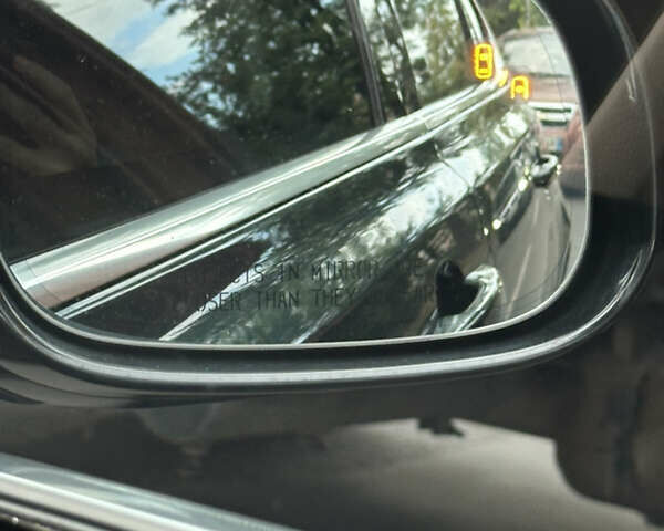 Ягуар ХФ 2016 в Днепре (Днепропетровске) на Automoto.ua Зеленый Ягуар ХФ, объемом двигателя 3 л и пробегом 130 тыс. км за 16500 $, фото 18 на Automoto.ua