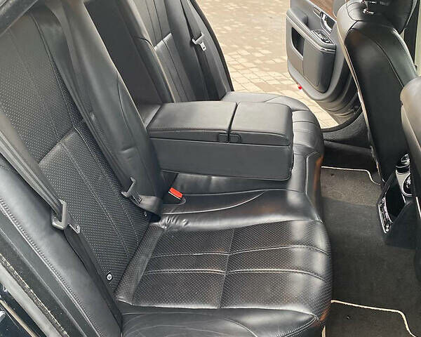 Білий Ягуар Ікс Джей, об'ємом двигуна 3 л та пробігом 194 тис. км за 19950 $, фото 44 на Automoto.ua