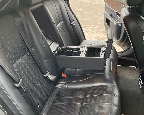 Білий Ягуар Ікс Джей, об'ємом двигуна 3 л та пробігом 194 тис. км за 19950 $, фото 42 на Automoto.ua