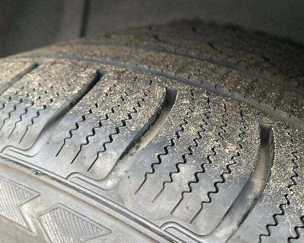 Білий Ягуар Ікс Джей, об'ємом двигуна 3 л та пробігом 194 тис. км за 19950 $, фото 47 на Automoto.ua