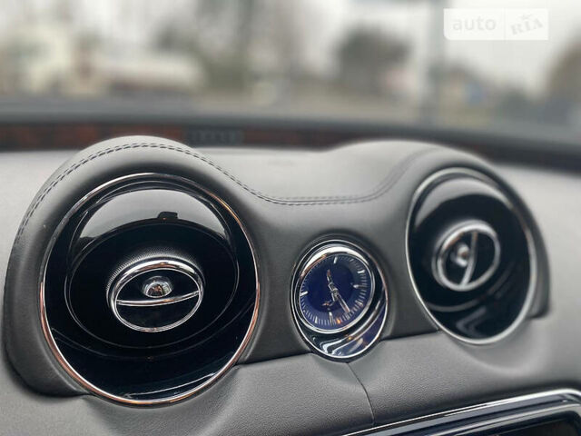 Білий Ягуар Ікс Джей, об'ємом двигуна 3 л та пробігом 194 тис. км за 19950 $, фото 32 на Automoto.ua