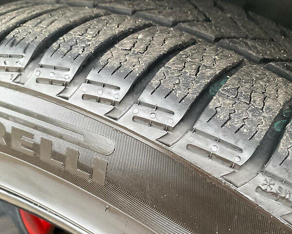 Білий Ягуар Ікс Джей, об'ємом двигуна 3 л та пробігом 194 тис. км за 19950 $, фото 49 на Automoto.ua