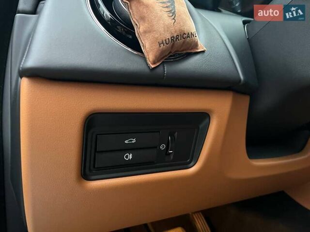 Білий Ягуар Ікс Джей, об'ємом двигуна 3 л та пробігом 58 тис. км за 33990 $, фото 22 на Automoto.ua