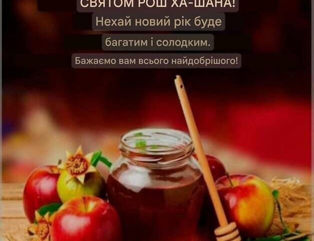Бежевый Ягуар Икс Джей, объемом двигателя 4.2 л и пробегом 213 тыс. км за 11000 $, фото 3 на Automoto.ua