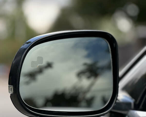 Ягуар Икс Джей 2013 в Киеве на Automoto.ua Черный Ягуар Икс Джей, объемом двигателя 3 л и пробегом 73 тыс. км за 29900 $, фото 26 на Automoto.ua