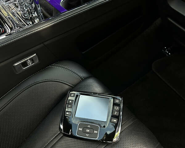 Ягуар Икс Джей 2013 в Киеве на Automoto.ua Черный Ягуар Икс Джей, объемом двигателя 3 л и пробегом 73 тыс. км за 29900 $, фото 49 на Automoto.ua
