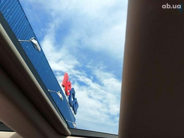 Ягуар Икс Джей, объемом двигателя 3 л и пробегом 198 тыс. км за 15500 $, фото 18 на Automoto.ua