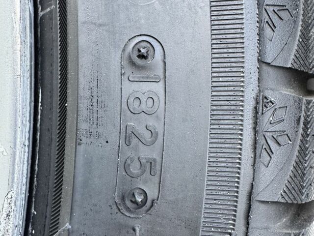 Серый Ягуар Икс Джей, объемом двигателя 3 л и пробегом 178 тыс. км за 16500 $, фото 10 на Automoto.ua