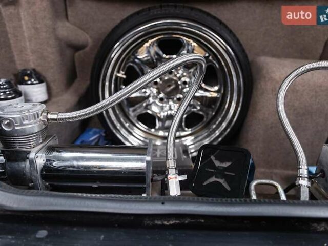 Серый Ягуар Икс Джей, объемом двигателя 3.2 л и пробегом 158 тыс. км за 23500 $, фото 38 на Automoto.ua