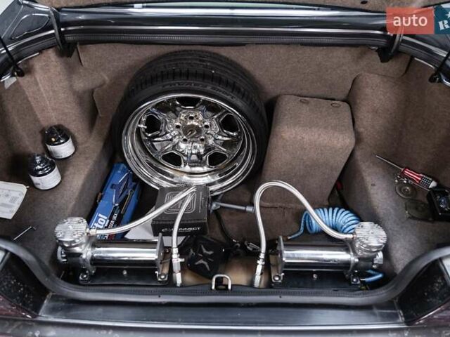 Серый Ягуар Икс Джей, объемом двигателя 3.2 л и пробегом 158 тыс. км за 23500 $, фото 37 на Automoto.ua