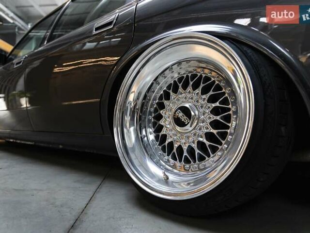 Серый Ягуар Икс Джей, объемом двигателя 3.2 л и пробегом 158 тыс. км за 23500 $, фото 16 на Automoto.ua