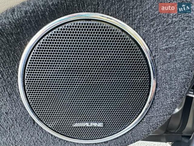 Сірий Ягуар Ікс Джей, об'ємом двигуна 4.2 л та пробігом 74 тис. км за 36000 $, фото 17 на Automoto.ua