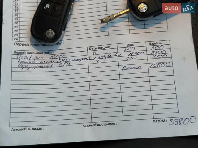 Сірий Ягуар Ікс Джей, об'ємом двигуна 2.7 л та пробігом 210 тис. км за 19999 $, фото 86 на Automoto.ua