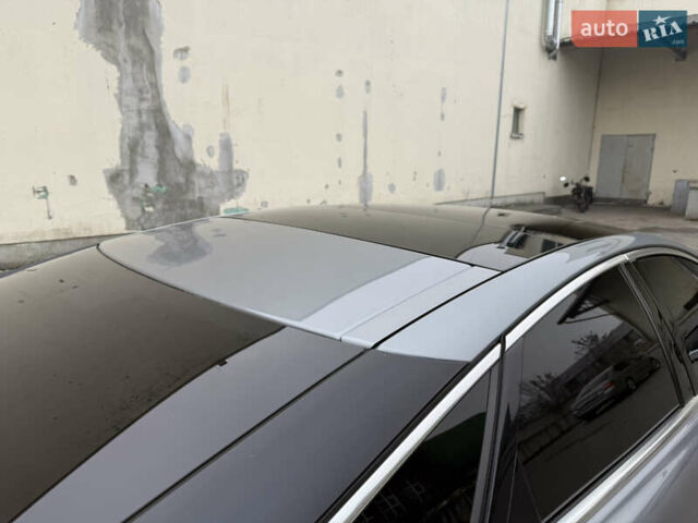 Серый Ягуар Икс Джей, объемом двигателя 3 л и пробегом 209 тыс. км за 27500 $, фото 74 на Automoto.ua