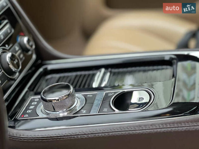 Синий Ягуар Икс Джей, объемом двигателя 2.99 л и пробегом 140 тыс. км за 24850 $, фото 38 на Automoto.ua