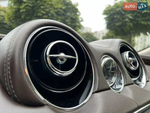 Ягуар Икс Джей 2014 в Ивано-Франковске на Automoto.ua Синий Ягуар Икс Джей, объемом двигателя 2.99 л и пробегом 138 тыс. км за 26000 $, фото 59 на Automoto.ua