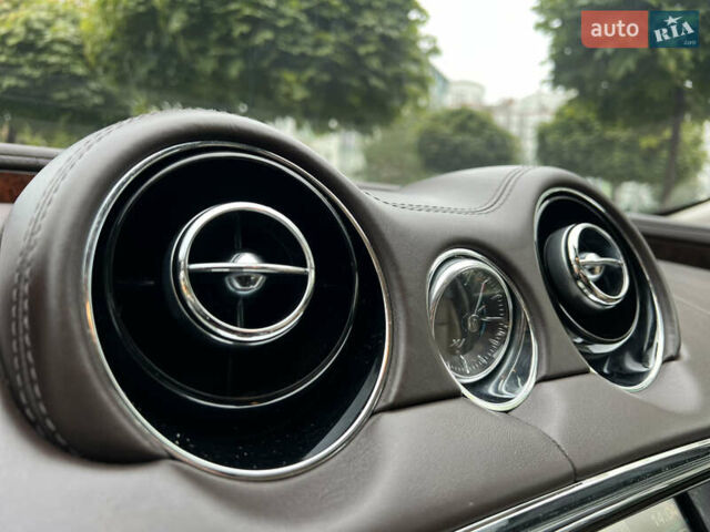 Ягуар Икс Джей 2014 в Ивано-Франковске на Automoto.ua Синий Ягуар Икс Джей, объемом двигателя 2.99 л и пробегом 138 тыс. км за 26000 $, фото 57 на Automoto.ua