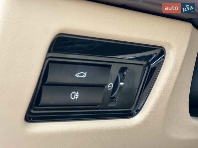 Синий Ягуар Икс Джей, объемом двигателя 2.99 л и пробегом 140 тыс. км за 24850 $, фото 39 на Automoto.ua